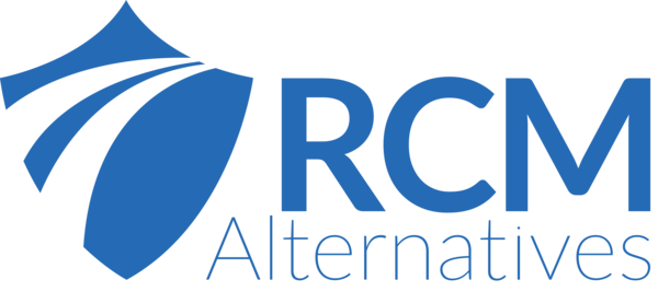 RCM_Road_Alternatives_logo_blue