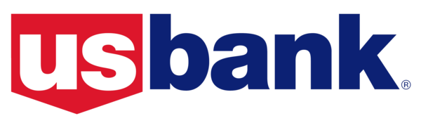US BANK LOGO