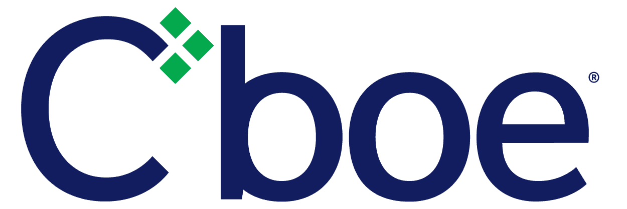 cboe logo