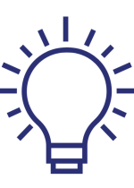 Untitled design (12)